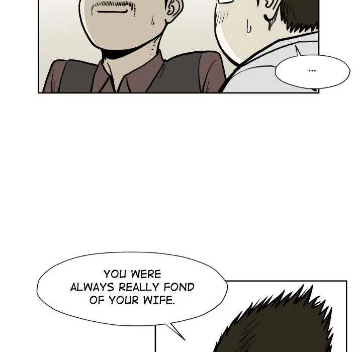 TWOMAN Episode 72 - Page 68
