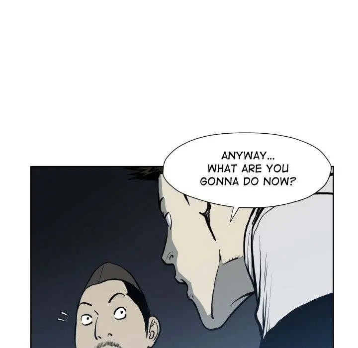 TWOMAN Episode 72 - Page 72