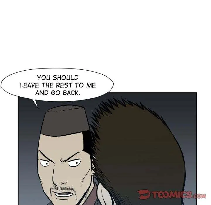 TWOMAN Episode 72 - Page 78