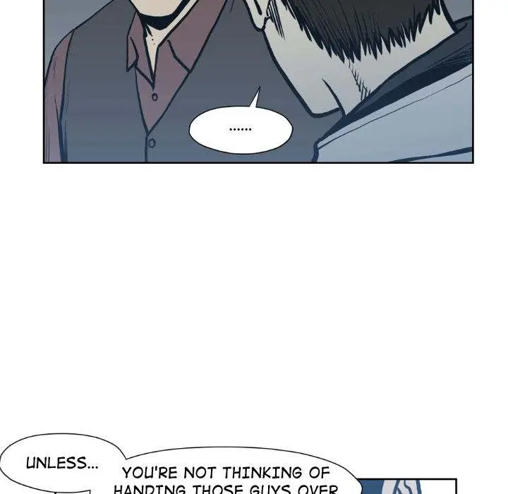 TWOMAN Episode 72 - Page 79