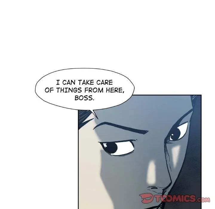 TWOMAN Episode 72 - Page 82