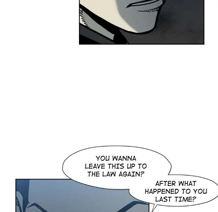 TWOMAN Episode 72 - Page 83