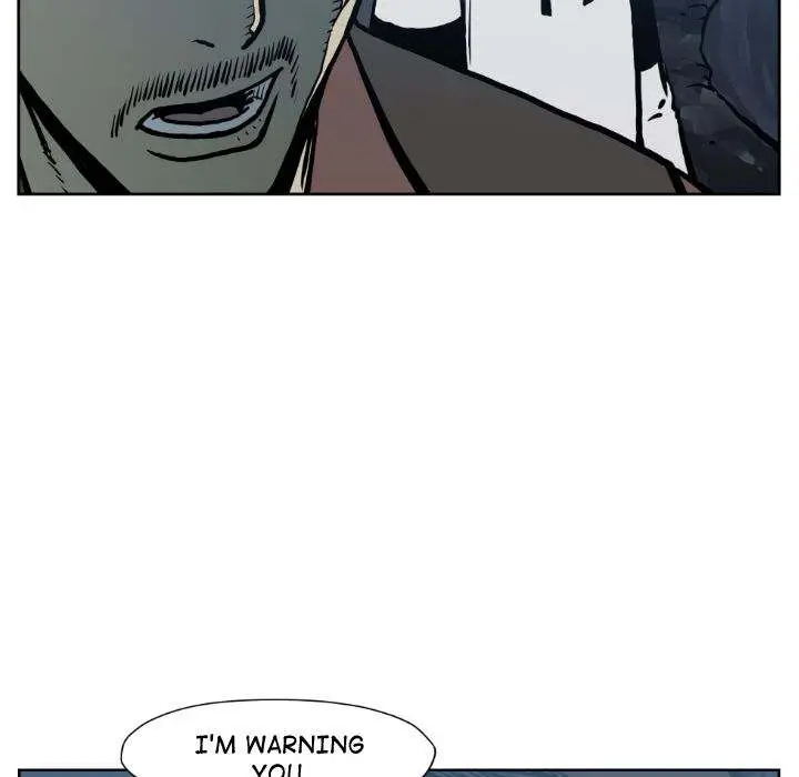 TWOMAN Episode 72 - Page 87