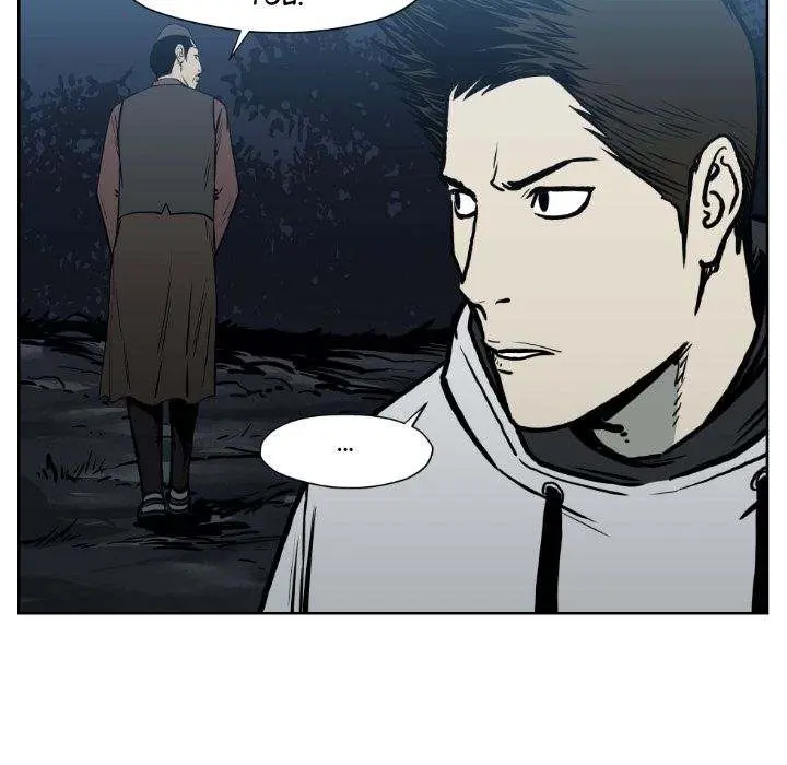TWOMAN Episode 72 - Page 88