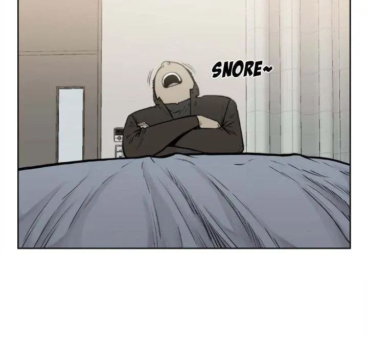 TWOMAN Episode 72 - Page 9