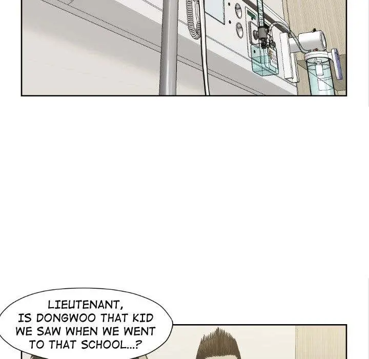 TWOMAN Episode 72 - Page 91