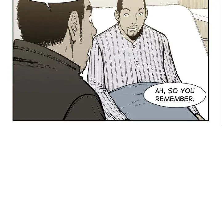 TWOMAN Episode 72 - Page 92