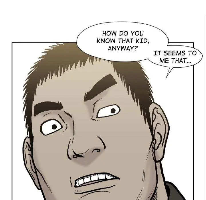 TWOMAN Episode 72 - Page 93