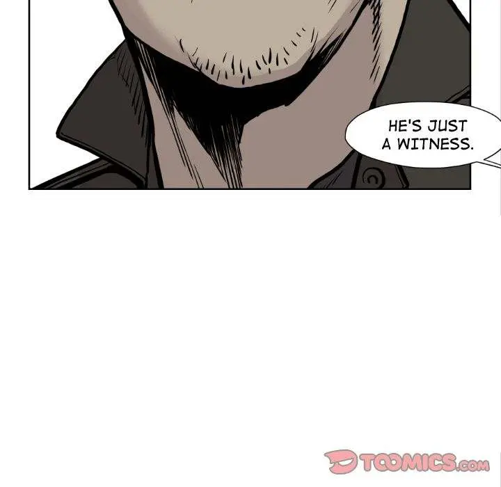 TWOMAN Episode 72 - Page 94