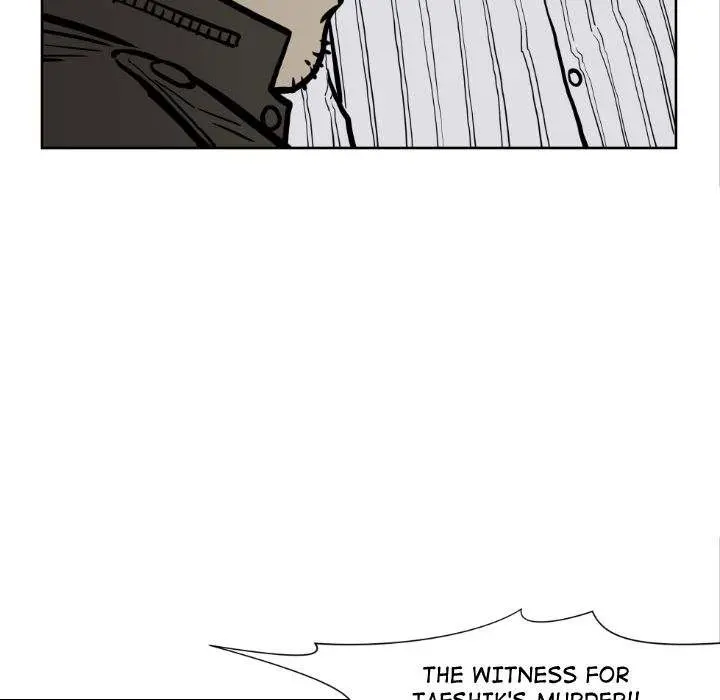TWOMAN Episode 72 - Page 97