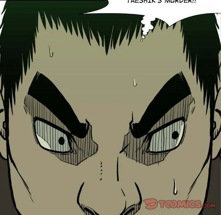 TWOMAN Episode 72 - Page 98