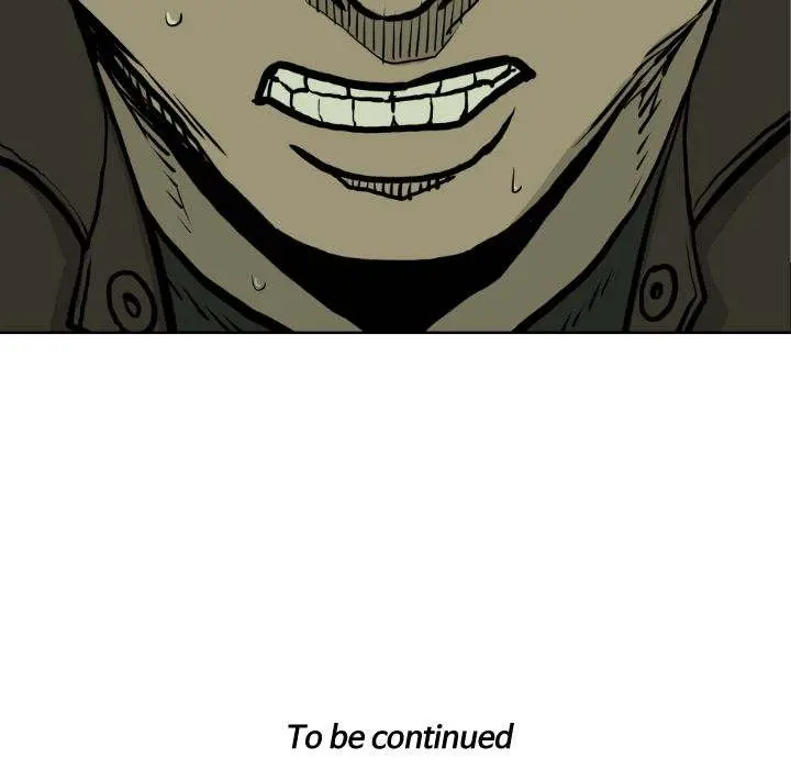 TWOMAN Episode 72 - Page 99