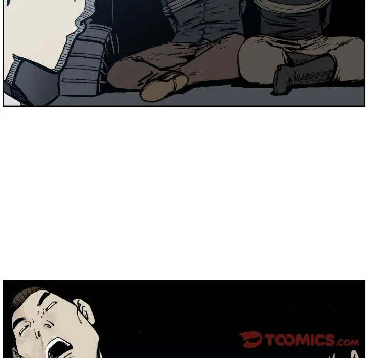 TWOMAN Episode 73 - Page 10