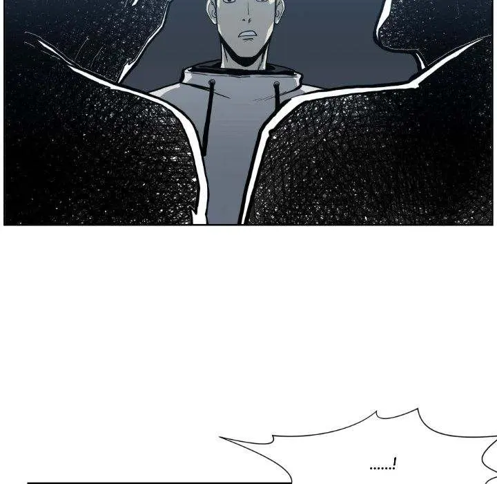 TWOMAN Episode 73 - Page 12