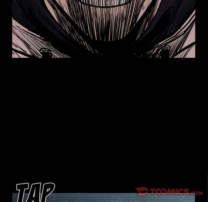 TWOMAN Episode 73 - Page 14