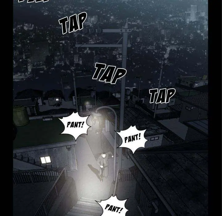 TWOMAN Episode 73 - Page 15