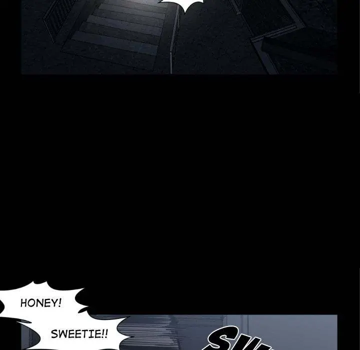 TWOMAN Episode 73 - Page 16
