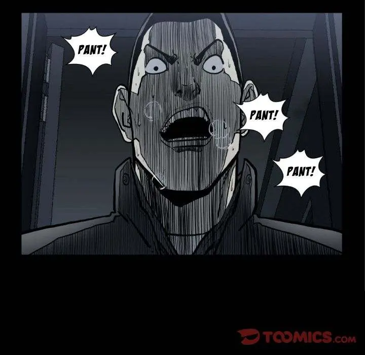 TWOMAN Episode 73 - Page 18