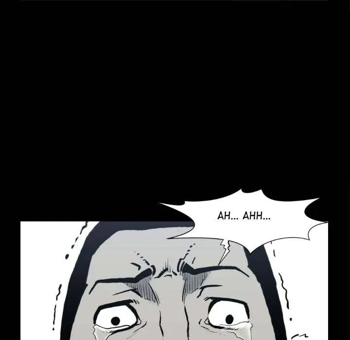 TWOMAN Episode 73 - Page 20