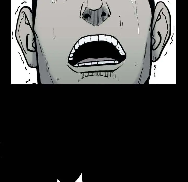 TWOMAN Episode 73 - Page 21