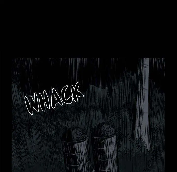 TWOMAN Episode 73 - Page 25