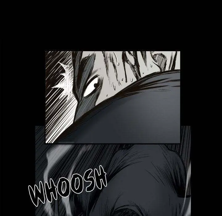 TWOMAN Episode 73 - Page 29