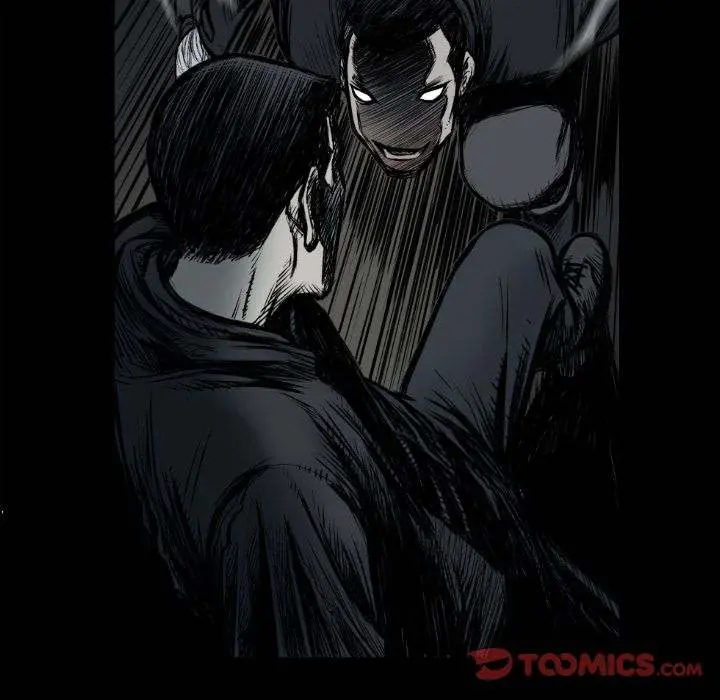 TWOMAN Episode 73 - Page 30