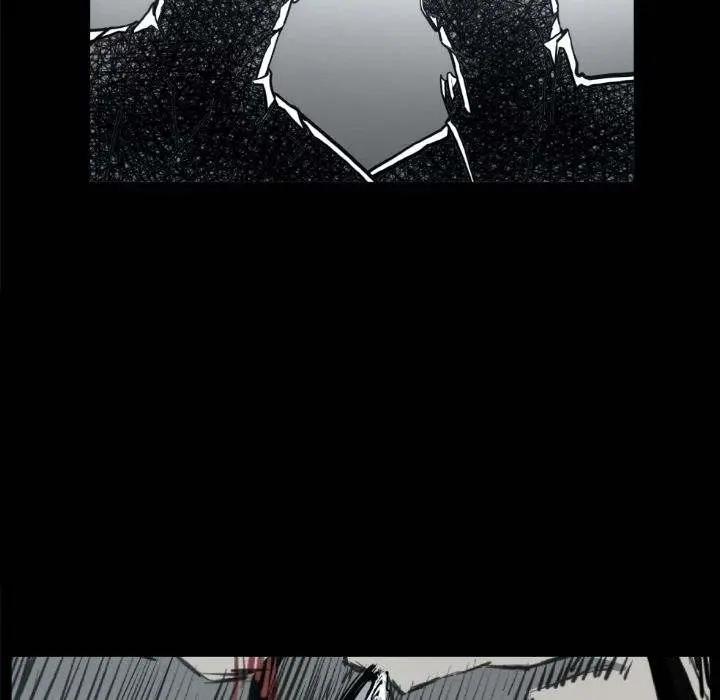 TWOMAN Episode 73 - Page 43