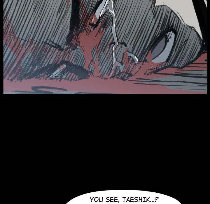 TWOMAN Episode 73 - Page 44