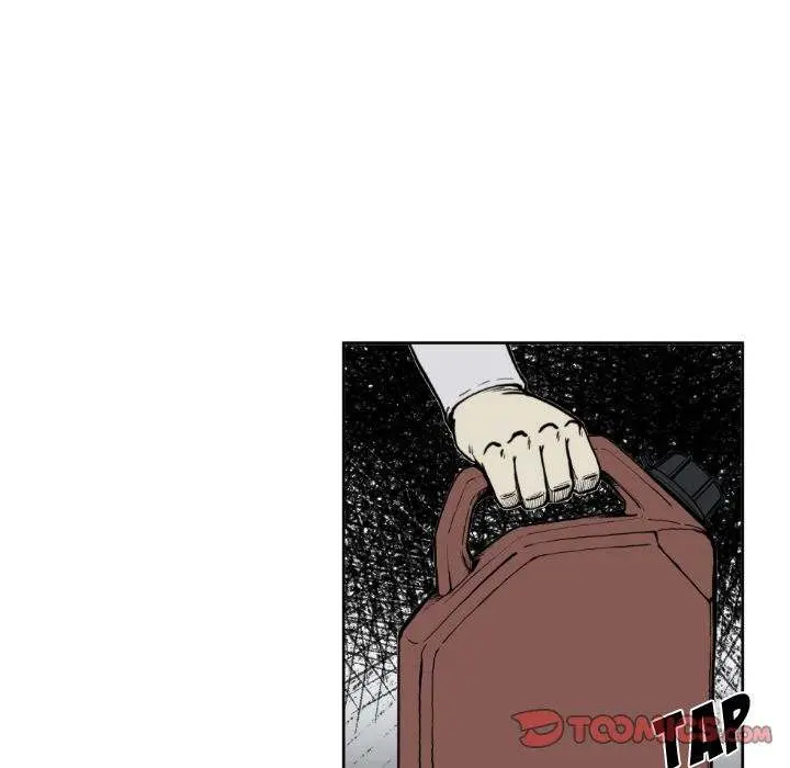 TWOMAN Episode 73 - Page 58