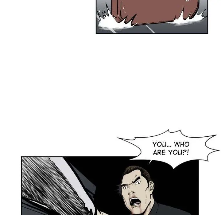 TWOMAN Episode 73 - Page 59