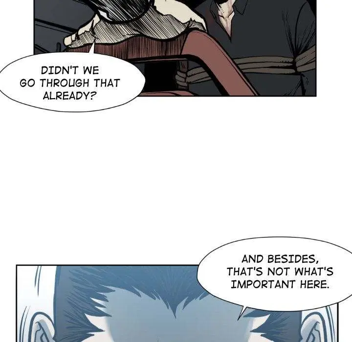 TWOMAN Episode 73 - Page 60