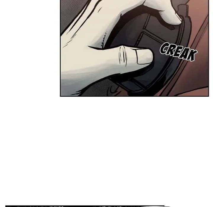 TWOMAN Episode 73 - Page 64