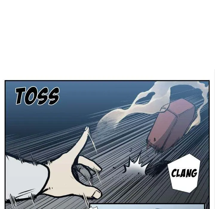 TWOMAN Episode 73 - Page 69