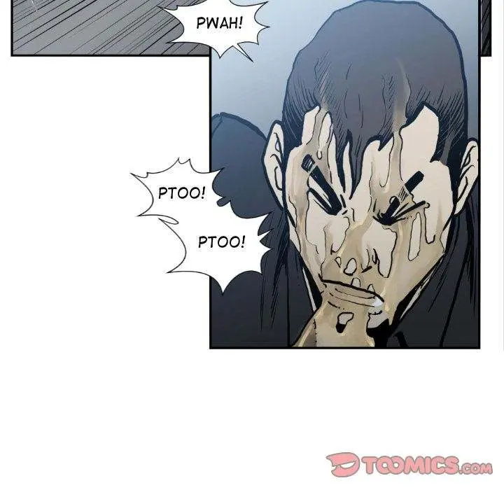 TWOMAN Episode 73 - Page 70