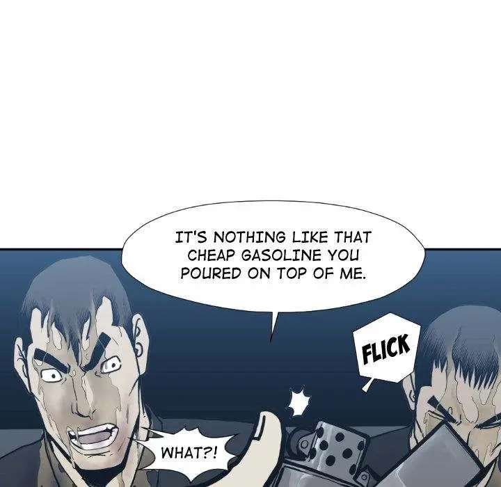 TWOMAN Episode 73 - Page 72