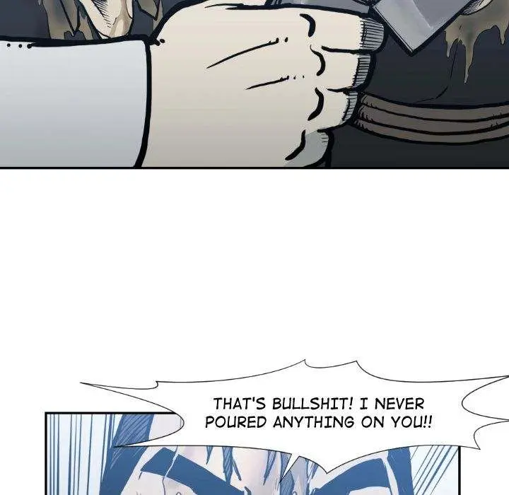 TWOMAN Episode 73 - Page 73