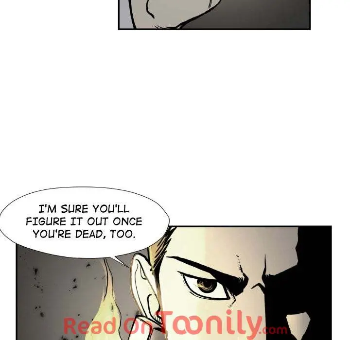 TWOMAN Episode 73 - Page 77
