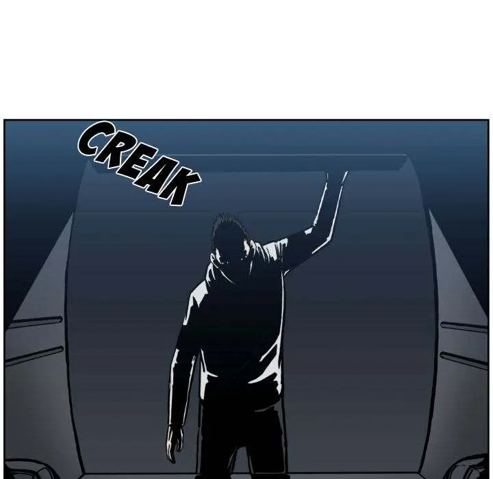 TWOMAN Episode 73 - Page 8