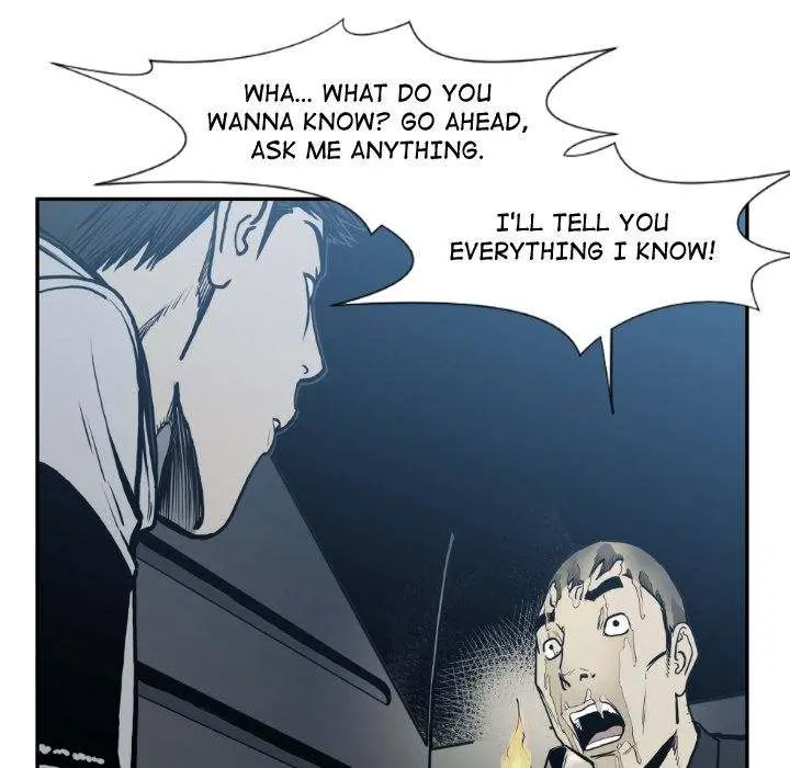 TWOMAN Episode 73 - Page 80