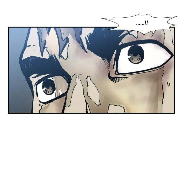 TWOMAN Episode 73 - Page 88