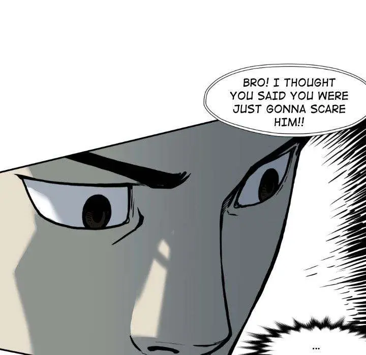 TWOMAN Episode 73 - Page 92