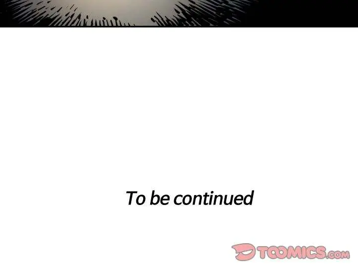 TWOMAN Episode 73 - Page 94