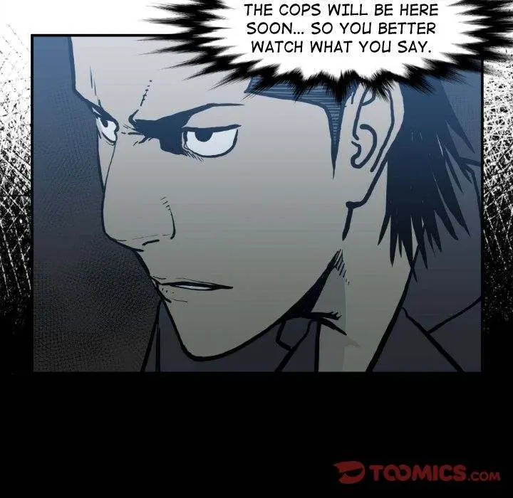TWOMAN Episode 74 - Page 14