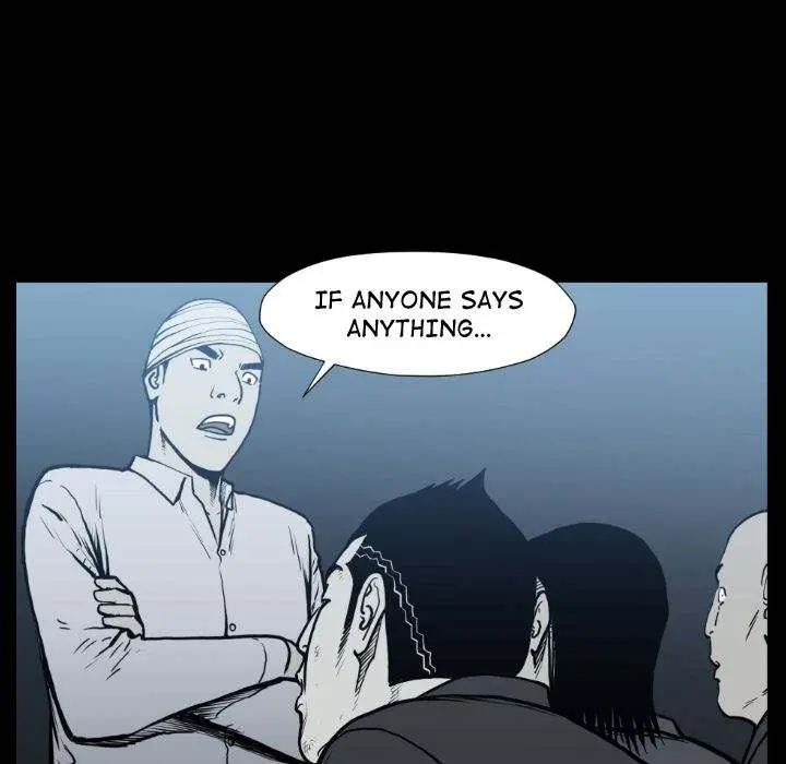 TWOMAN Episode 74 - Page 15