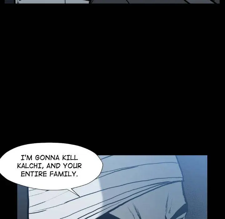 TWOMAN Episode 74 - Page 16