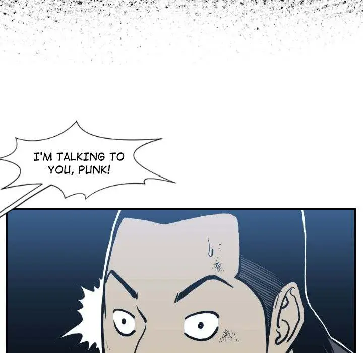 TWOMAN Episode 74 - Page 19