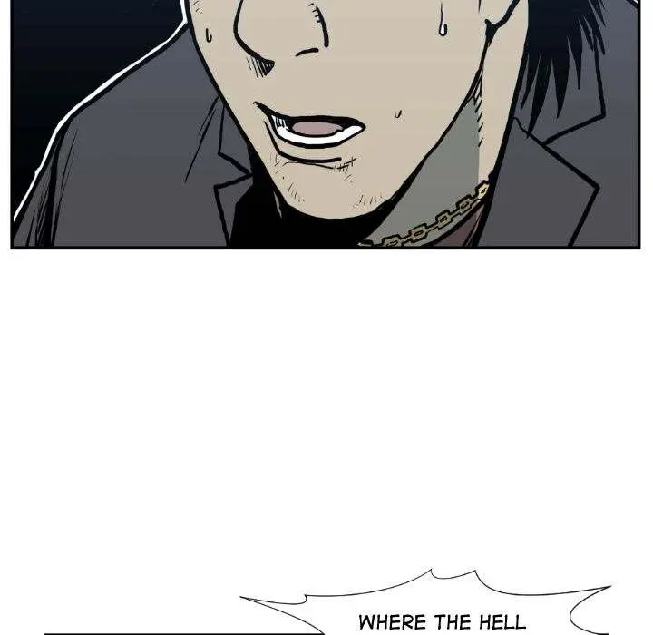 TWOMAN Episode 74 - Page 20