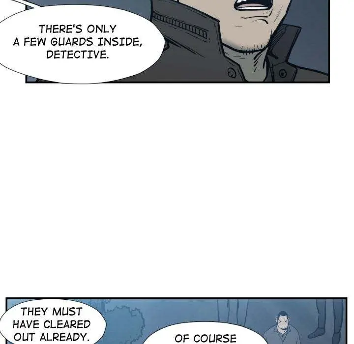 TWOMAN Episode 74 - Page 23