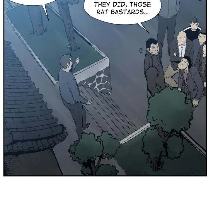 TWOMAN Episode 74 - Page 24